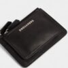 Twin Pouch Small