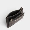 Twin Pouch Small