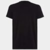 Twinpack basic T-shirts