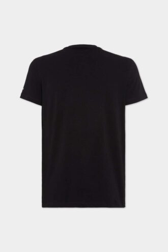 Twinpack basic T-shirts