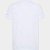 Twinpack basic T-shirts