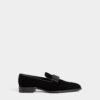 Ubaldo-Loafers Ubaldo-Loafers