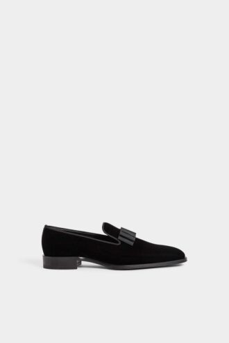 Ubaldo-Loafers
