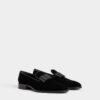 Ubaldo-Loafers Ubaldo-Loafers