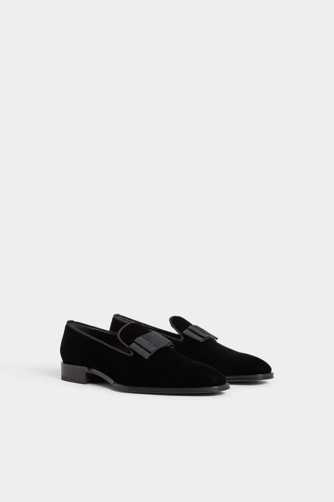 Ubaldo-Loafers Ubaldo-Loafers