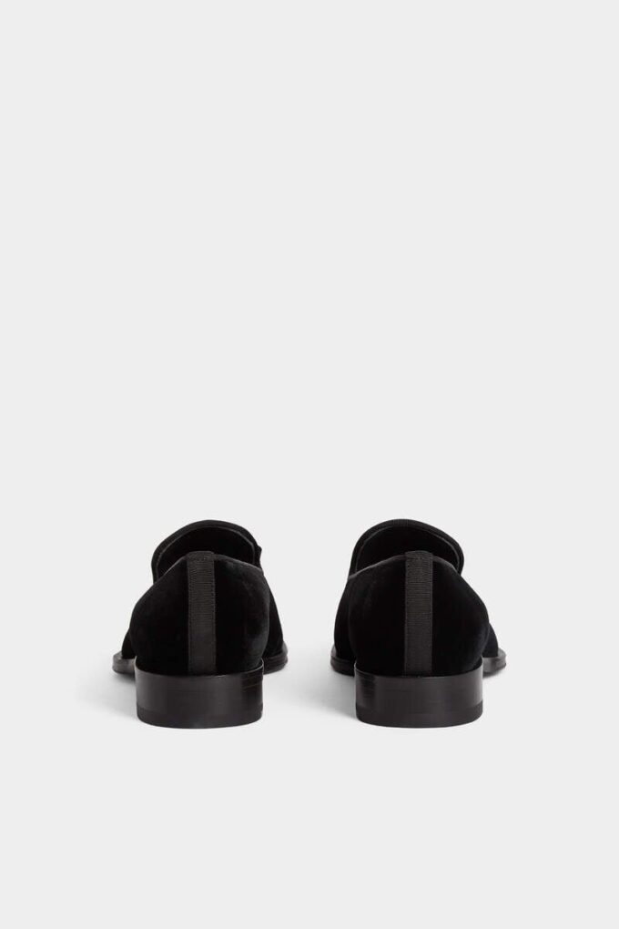 Ubaldo-Loafers Ubaldo-Loafers