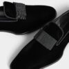 Ubaldo-Loafers Ubaldo-Loafers