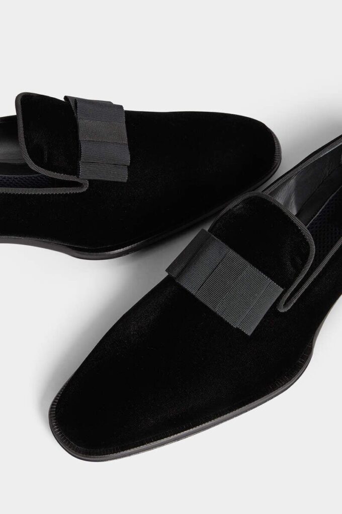 Ubaldo-Loafers Ubaldo-Loafers