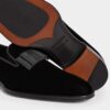 Ubaldo-Loafers Ubaldo-Loafers