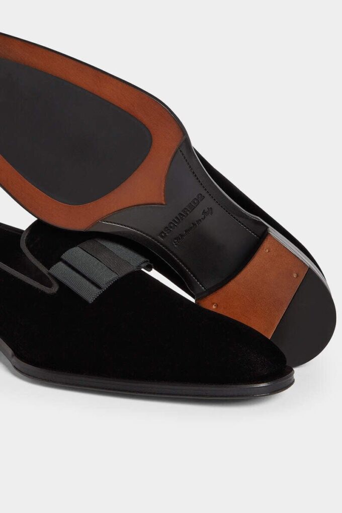 Ubaldo-Loafers Ubaldo-Loafers