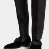 Ubaldo-Loafers Ubaldo-Loafers