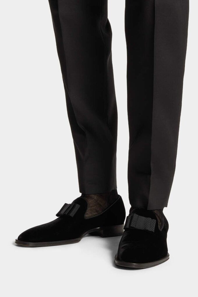 Ubaldo-Loafers Ubaldo-Loafers