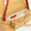 Utility Twin-Handtasse Utility Twin-Handtasse
