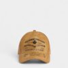 Vintage baseballpet Vintage baseballpet