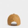 Vintage baseballpet Vintage baseballpet