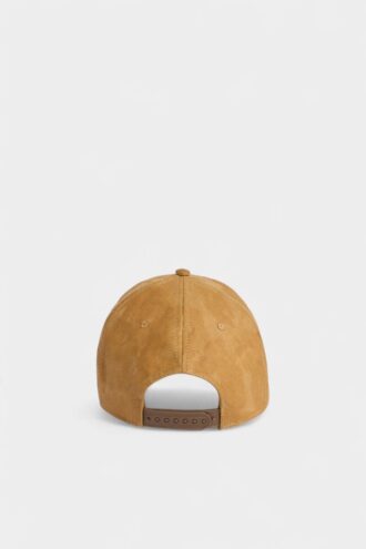 Vintage baseballpet