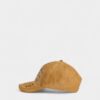 Vintage baseballpet Vintage baseballpet