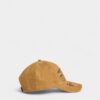 Vintage baseballpet Vintage baseballpet