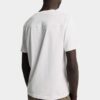 Vintage Fade Cool Football Fit T-shirt