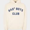 Vintage Fade Korte Broeken & Wide Fit Crewneck Vintage Fade Korte Broeken & Wide Fit Crewneck