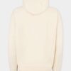 Vintage Fade Korte Broeken & Wide Fit Crewneck Vintage Fade Korte Broeken & Wide Fit Crewneck