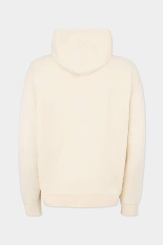 Vintage Fade Korte Broeken & Wide Fit Crewneck