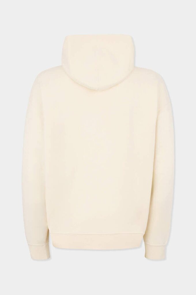 Vintage Fade Korte Broeken & Wide Fit Crewneck Vintage Fade Korte Broeken & Wide Fit Crewneck