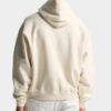 Vintage Fade Korte Broeken & Wide Fit Crewneck Vintage Fade Korte Broeken & Wide Fit Crewneck