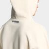 Vintage Fade Korte Broeken & Wide Fit Crewneck Vintage Fade Korte Broeken & Wide Fit Crewneck