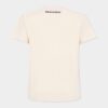 Vintage Fade Overhemd met perfecte pasvorm Vintage Fade Overhemd met perfecte pasvorm