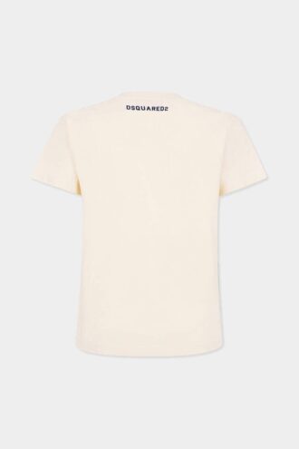 Vintage Fade Overhemd met perfecte pasvorm