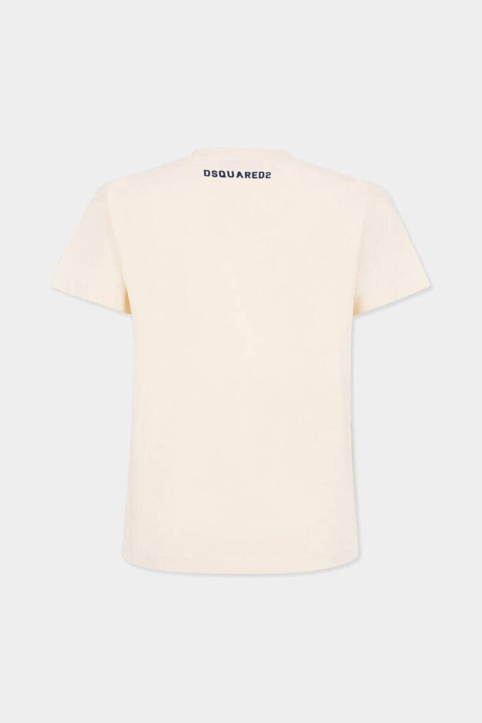 Vintage Fade Overhemd met perfecte pasvorm Vintage Fade Overhemd met perfecte pasvorm