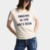 Vintage Fade Overhemd met perfecte pasvorm Vintage Fade Overhemd met perfecte pasvorm
