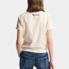Vintage Fade Overhemd met perfecte pasvorm Vintage Fade Overhemd met perfecte pasvorm