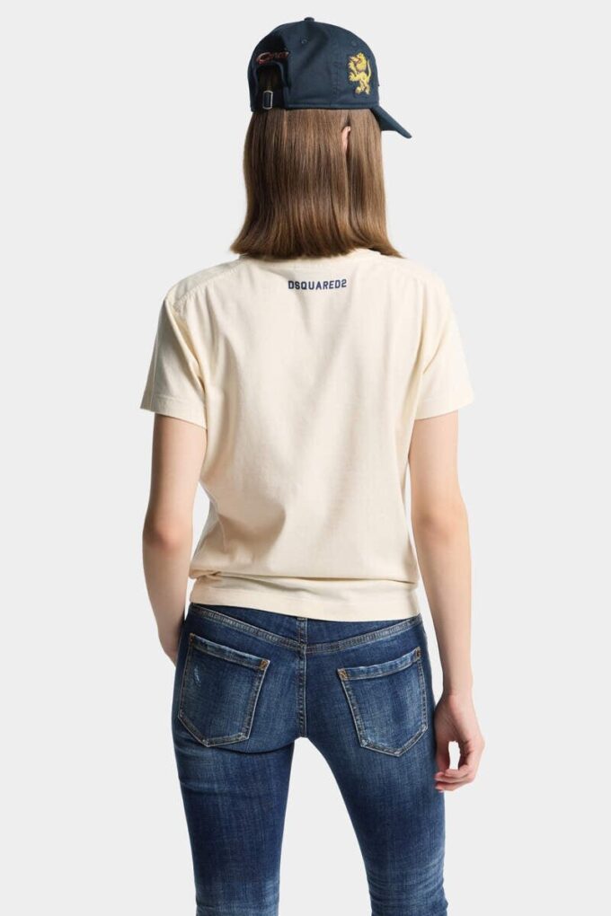 Vintage Fade Overhemd met perfecte pasvorm Vintage Fade Overhemd met perfecte pasvorm