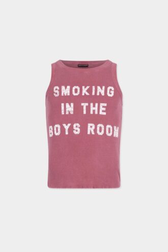 Vintage Fade tanktop