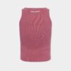 Vintage Fade tanktop