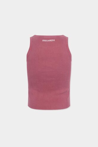 Vintage Fade tanktop