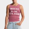 Vintage Fade tanktop