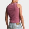 Vintage Fade tanktop