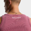 Vintage Fade tanktop