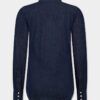 Westernshirt voor nat en droog wassen Westernshirt voor nat en droog wassen