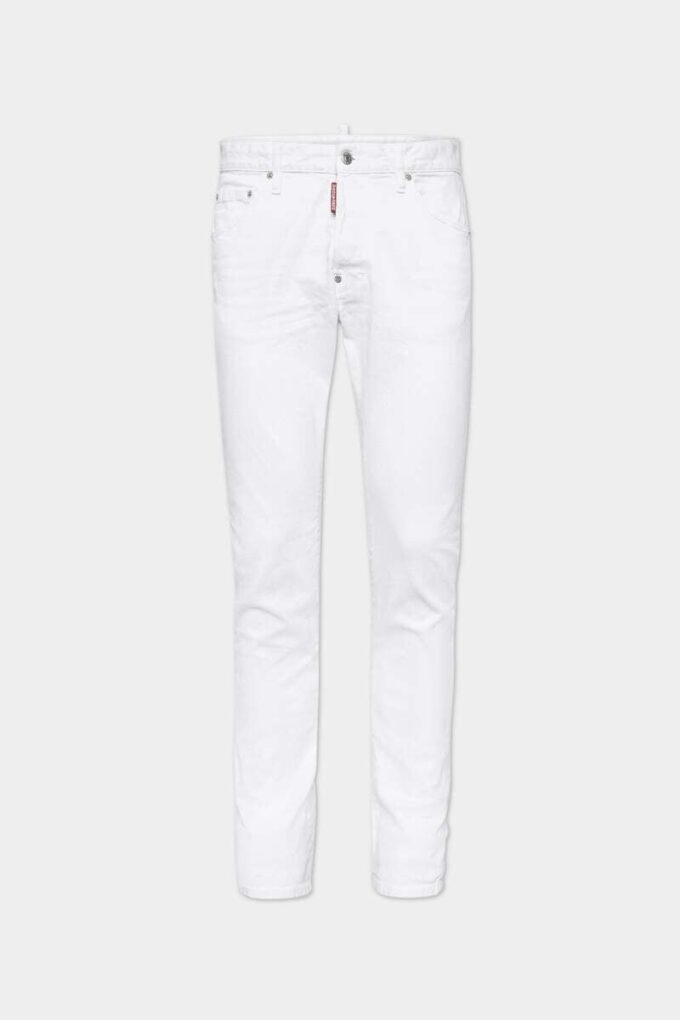 White Bull Cool Guy Jeans White Bull Cool Guy Jeans