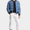 White Bull Cool Guy Jeans White Bull Cool Guy Jeans