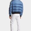White Bull Cool Guy Jeans White Bull Cool Guy Jeans