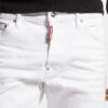 White Bull Cool Guy Jeans White Bull Cool Guy Jeans