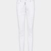 White Bull Skater Jean Jeans White Bull Skater Jean Jeans