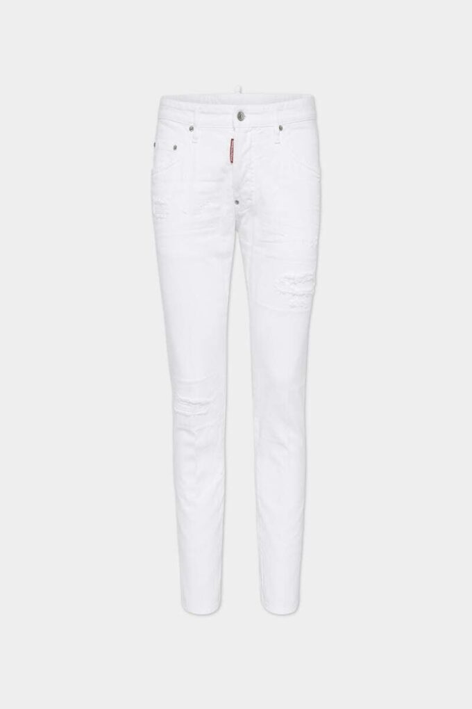 White Bull Skater Jean Jeans White Bull Skater Jean Jeans
