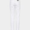 White Bull Skater Jean Jeans White Bull Skater Jean Jeans