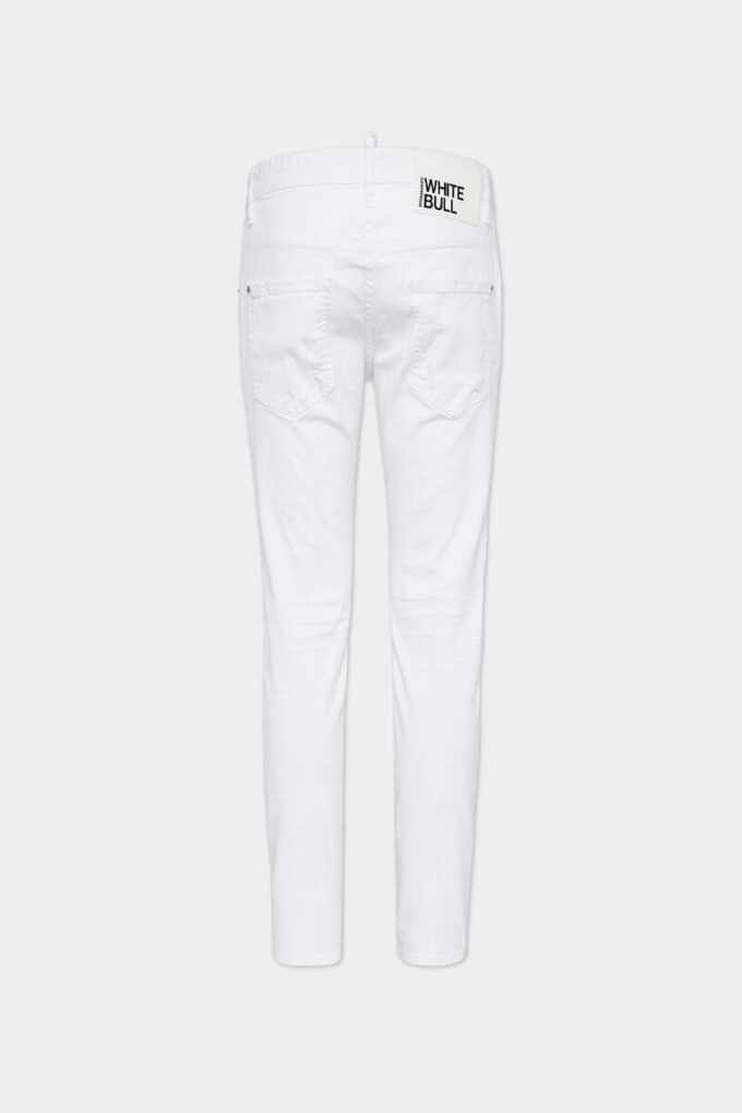 White Bull Skater Jean Jeans White Bull Skater Jean Jeans